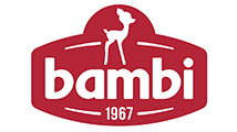 Bambi